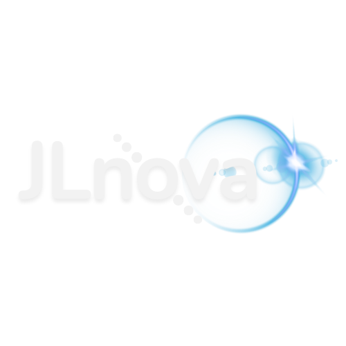 JL Nova